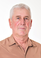 BLASZKOSKI