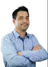 ANDRÉ MULLER