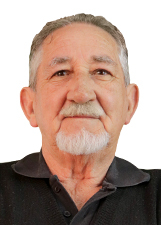 NENE