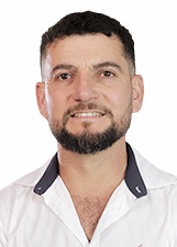 ADELAR SILVA