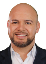 PROFESSOR PEDRO