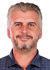 ANDRE SCHUEDA