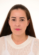 PATRICIA DE SOUZA