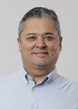 ALMIR VIEIRA