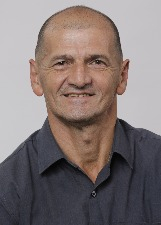 CIPRIANI