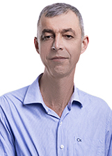 MIGUEL TESSARI