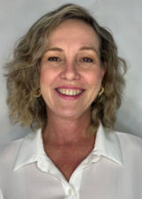 ALINE BERNHARDT
