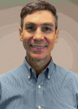 DR MARCELO MACHADO