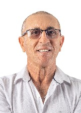 PROFESSOR ADEMIR DA ESCOLINHA