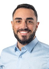 CESINHA