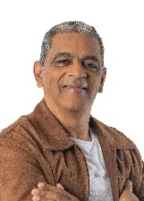 DANIEL NASCIMENTO
