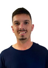 BRENO SANTOS