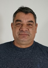 ALEX CELENZA