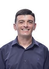 JÚLIO MARQUES PEREIRA