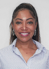 PATRICCIA FÁRIAS