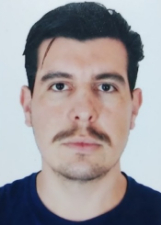 PEDRO HENRIQUE OLIVEIRA