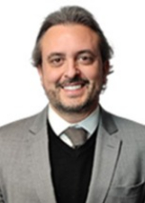 GUILHERME HILDEBRAND