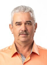 ALUÍZIO PELLIZZARO