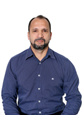 ADEMIR DE LIMA PINTINHO
