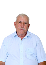 BIEDERMANN