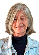 LENINHA