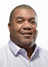 MARCIO VICENTE