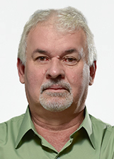 GONÇALVES