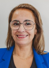 CARLA NOBRE