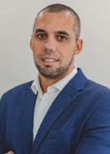 ALEXANDRE CARPES (XANDE)