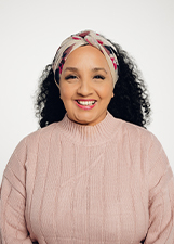 ALE GONÇALVES - DINHA
