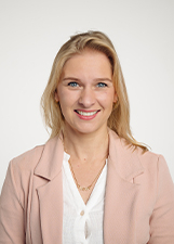 ANA VICTORINO