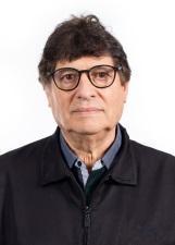 CELSO CRISTOFOLINI
