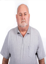 RUBENS BORCHARDT