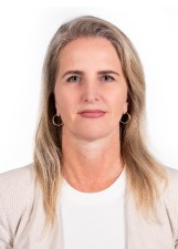 CINTIA KAESTNER KOPSCH