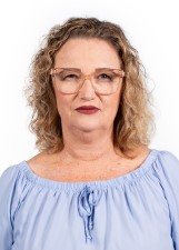 BETH WACKERHA