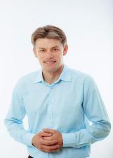 JEAN GRUNDMANN