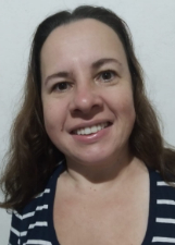 ANDREIA FRANÇA
