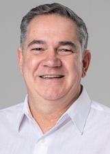 BOIÃO DO POVÃO