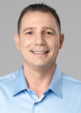 GLADSON DA SILVA