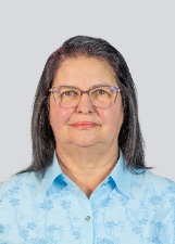 LEONILDE FERRONATO FACCIN