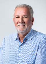 ADEMIR MAGAGNIN