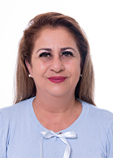 ADRIANA DRIKA DA PRAIA