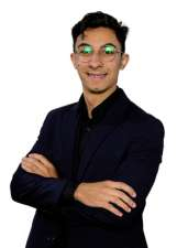 AMAURI MONSERGDYELL