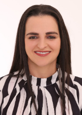 CLAUDIA