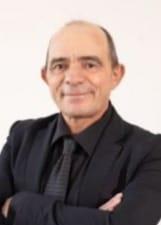 CORRETO