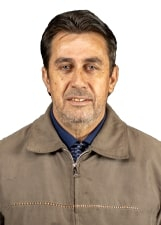 CELIO ANDRADE