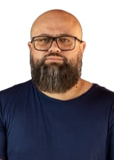 CANJICA