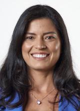 ANDRÉA VERGANI
