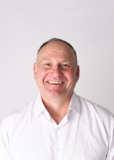 BETÃO BORSATTO
