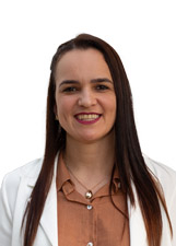 ANDRÉIA